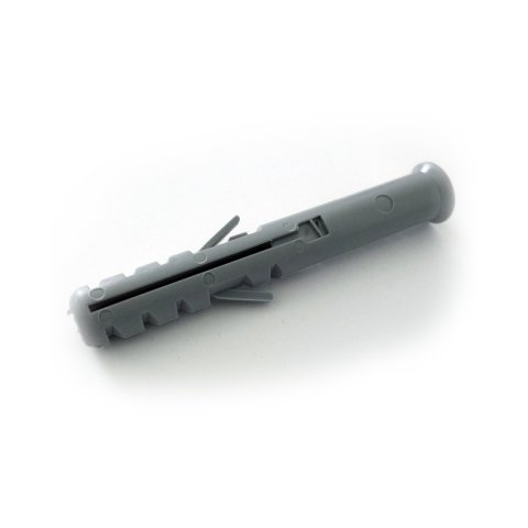 Tipli 14x70mm (K-37-70)