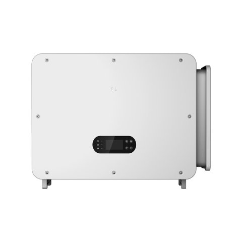 GoodWe 100kW inverter, hibrid, háromfázisú, 8 MPPT, SPD DC I+II. típusú + AC II. típusú, LAN, WIFI, Bluetooth, RS485, AFCI