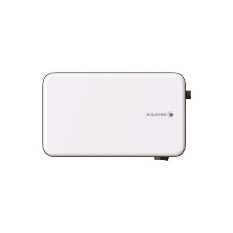 Solinteg EBA B5K1 5kWh akkumulátor