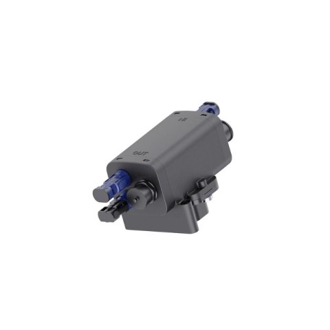 Sointeg akkumulátor adapter B5K1-hez