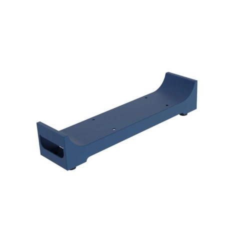 Solinteg alap EBA B5K1-hez
