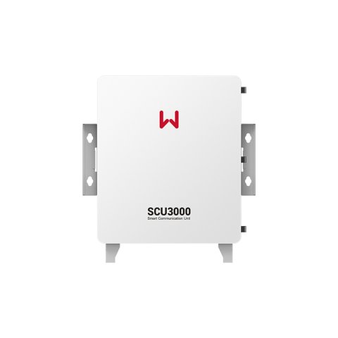 GoodWe napelemes kommunikációs egység (SCU3000A)