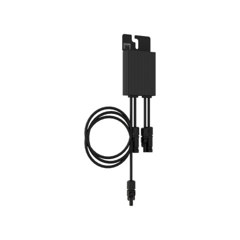 HUAWEI MERC-600W-PA0 intelligens napelemes optimalizáló