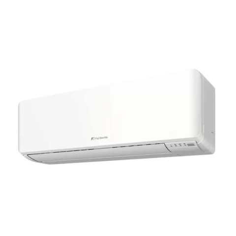 Fuji elektromos fali klímaberendezés 2-2,5 kW