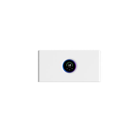 GoodWe 8 kW-os ESA inverteres, hibrid, háromfázisú, 3 MPPT, AFCI, DCAC SPD II, WIFI, LAN, BT, RS485