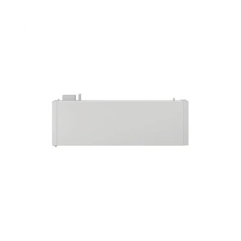 Fronius Reserva Pro akkumulátor modul 3,98 kWh