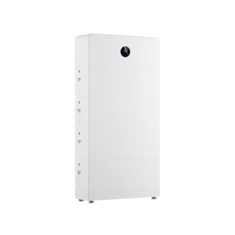 GoodWe 10 kW-os ESA inverteres, hibrid, egyfázisú, 4 MPPT, AFCI, DCAC SPD II, WIFI, LAN, BT, RS485