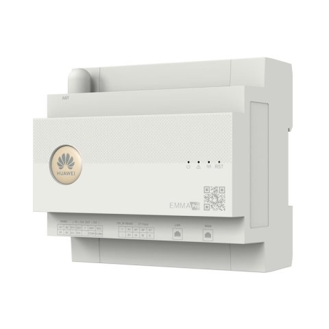 Huawei SmartAssistant SA4H-A02