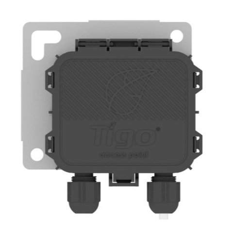 Tigo TAP