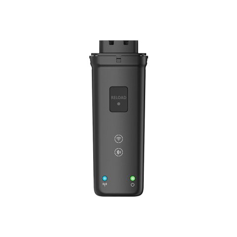 GoodWe Ezlink3000 WiFiLAN modul (masterslave kommunikáció)