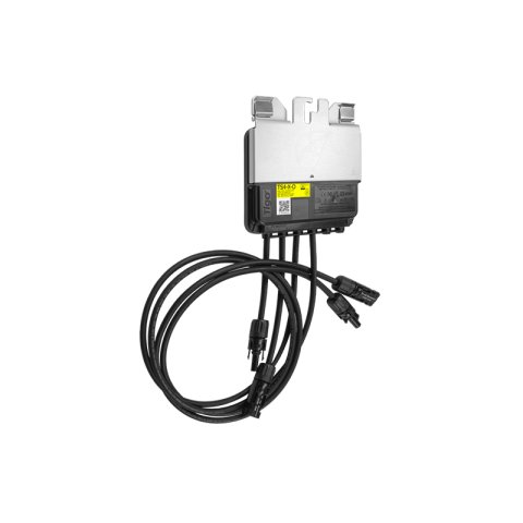 TIGO Optimizer TS4-XO 800 W-ig, 1500V UL/1000VIEC, 0,6/1,2 m, MC4