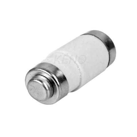 Blow Olvadóbiztosíték D02 50A 400V gG