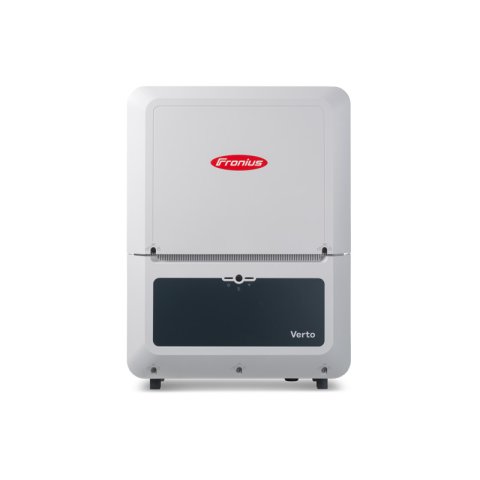 Fronius Verto 25.0 400 SPD 1+2
