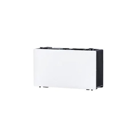 SolarEdge Nexis akkumulátor alacsony feszültségű modul - 5 kWh