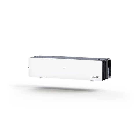 SolarEdge Nexis Battery Link akkumulátorvezérlő