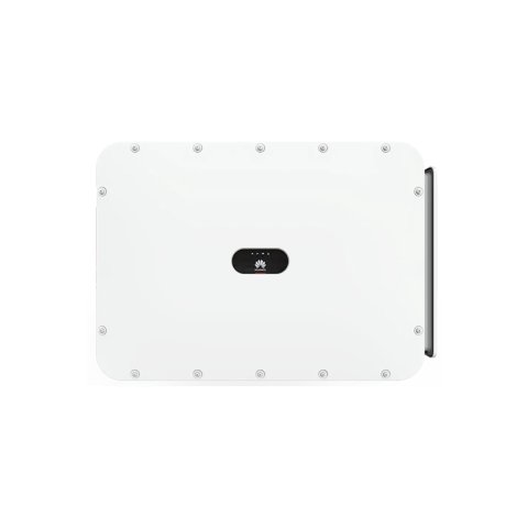 Huawei 150kW-os inverter, hálózatra kapcsolt, háromfázisú, 7 MPPT, kijelző és wifi nélkül