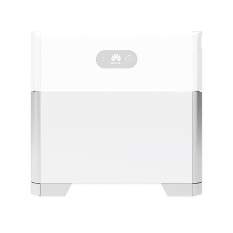 Akkumulátor Modul 5kW Huawei Luna2000