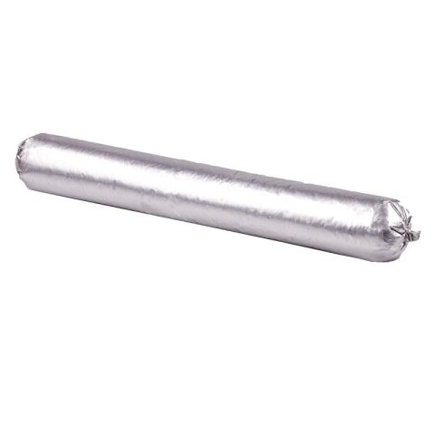 SikaLastomer-710 tömítőanyag – bituminos bevonat 600ml (K-72)