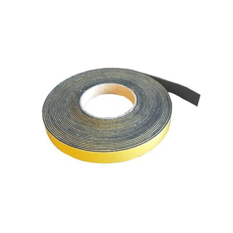 EPDM szalag - 22x2/25 - 25m
