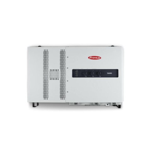 FRONIUS Tauro ECO 50-3-P