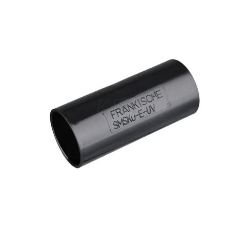 Védőcső toldó UV 32mm 25 db-os