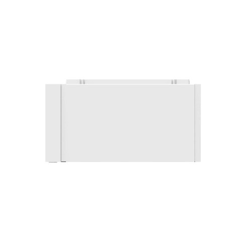 B00055