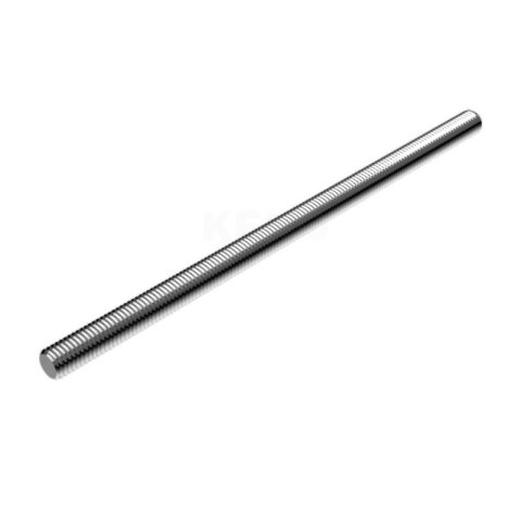 Menetes rúd DIN976 A2-70 M10x1000 (K-68)