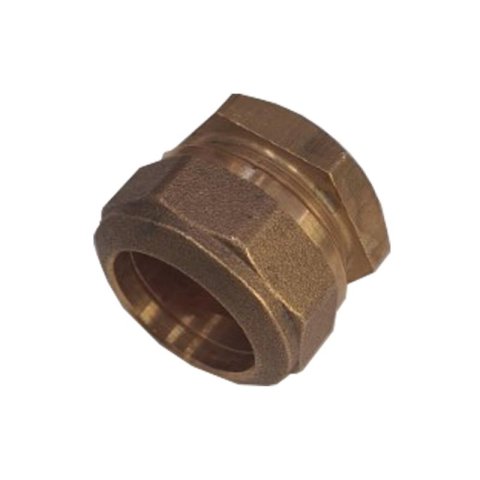 Clamp stopper 22mm