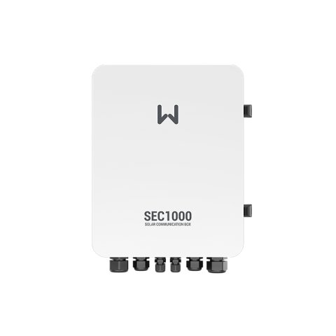 GoodWe SEC1000 Intelligens energia vezérlő
