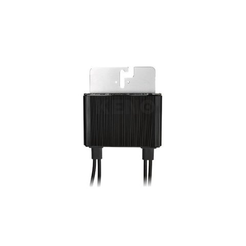 SolarEdge optimalizáló S440-1GM4MRM 440W/60V, kábel (+)2.3m; (-)0.10m