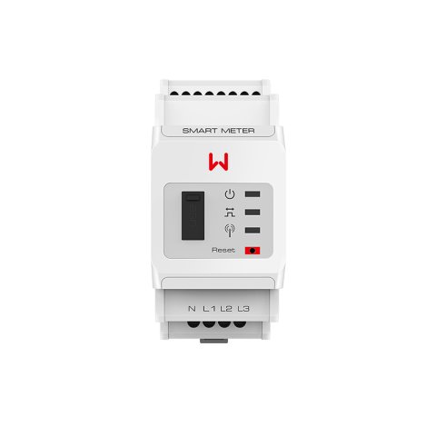 Goodwe Ezmeter 3-fázisú Energia mérő