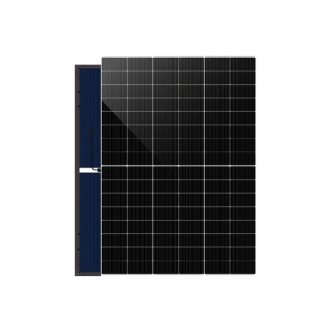 DAH Solar DHN-48Z16DGBW-460W N-type, TopCon, Dual Glass modul