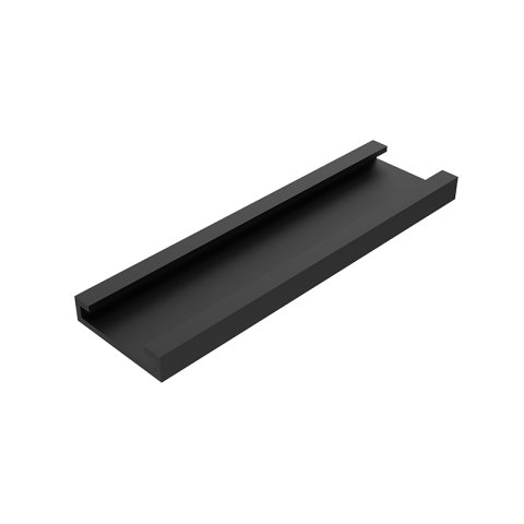 EPDM gumi 30x120mm tetőkampóhoz (K-83)