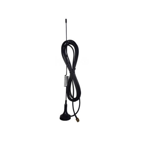 Antenna L (nagy) Grenton / Z-Wave