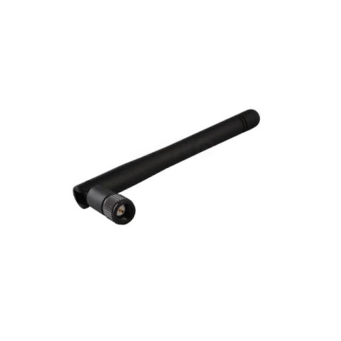Antenna S (kicsi) Grenton / Z-Wave