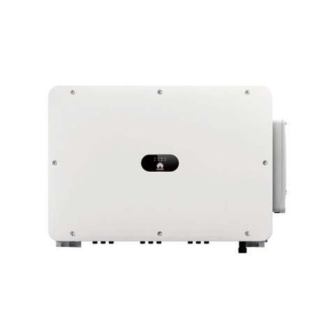 Huawei SUN2000-215KTL-H0