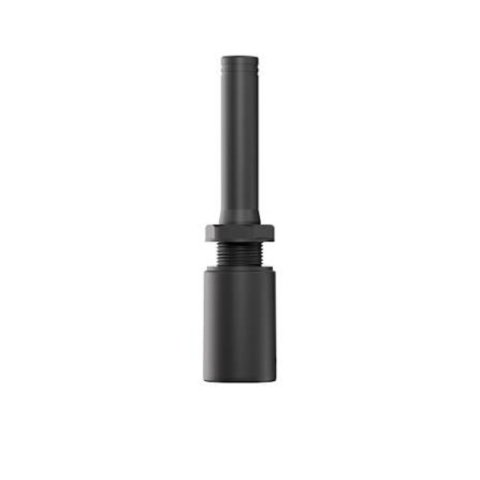 DEYE - SUN-SMART-TX01 Lora antenna